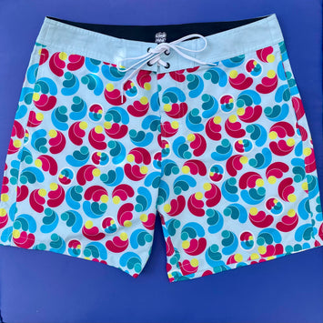 Boardshorts