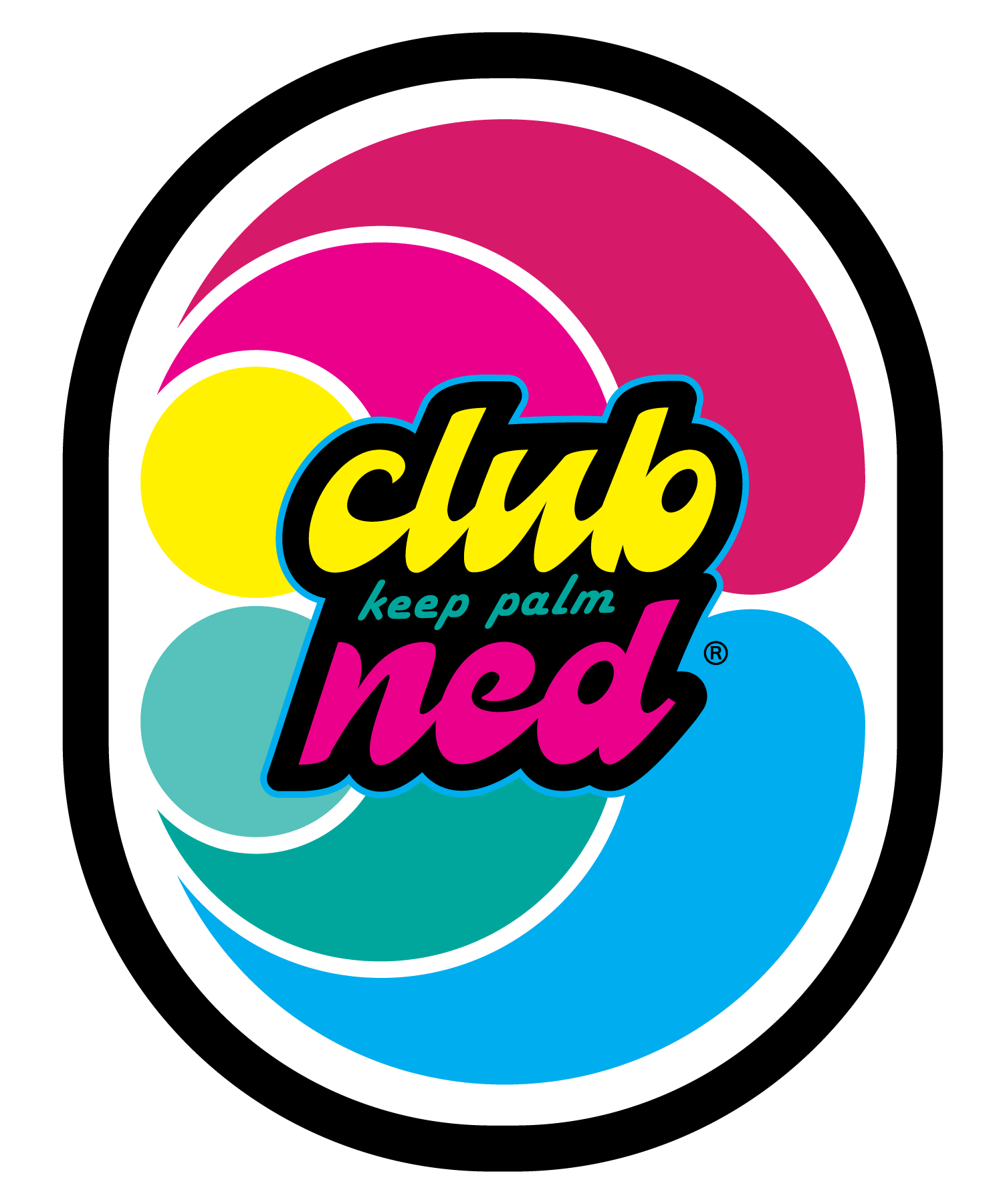 Club Ned